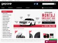 bonimagrup