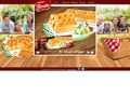 bonitofood