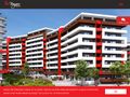 bonjourresidence