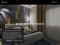 bonodesign
