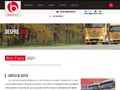 bontrans