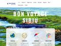 bonvoyagesibiu