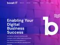 boostit