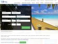 borealtours