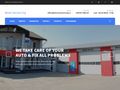 boschservicecluj
