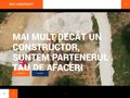 bosconstruct