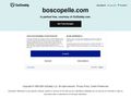 boscopelle