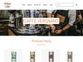 bottegadelcaffe