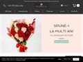 boutiquecuflori