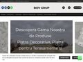 bovgrup