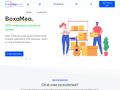 boxamea
