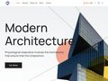 bpitechsolutions