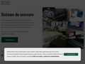 bprinting
