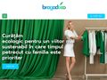 bragadeco