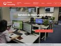 brainsconsulting