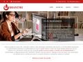 brandbe