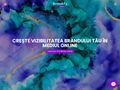 brandifyagency