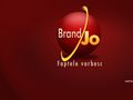 brandjo