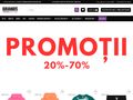 brandsforkids