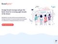brandsprint