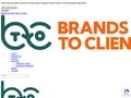 brandstoclients