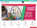 brandtoys
