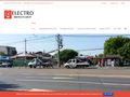 bransamente-instalatii-electrice