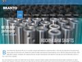 branto