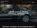 brasovairporttaxi
