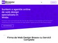 brasovdesign