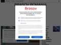 brasovromania
