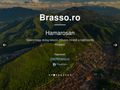 brasso
