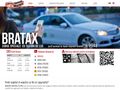 bratax