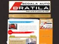 bratila