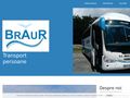 braur