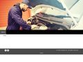 bravoauto
