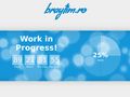 braytim