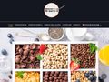 breakfast-cereals