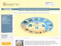 bredent-tim