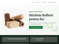 brichete-kolbert
