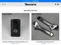brichete