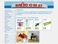 bricomat