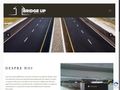 bridgeup