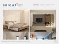 brightdesign