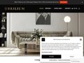 brilium