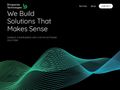 bringsensetech