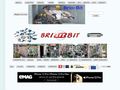 briobit