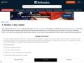 britannica
