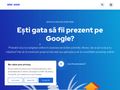 bro-web