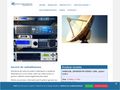 broadcasting-services